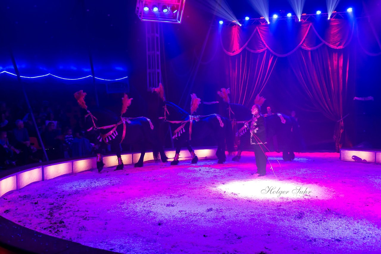 Bild 81 - Circus Europa